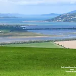 Lissadell Apartman *