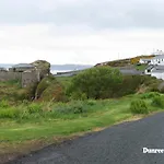 Lissadell Buncrana