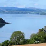 Lissadell Apartman *