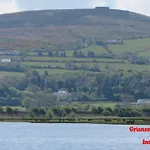 Lissadell Apartman *