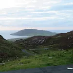 Lissadell * Buncrana