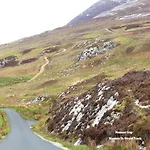 Apartman Lissadell Buncrana