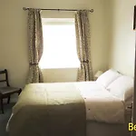 Lissadell Apartman