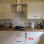 Lissadell Apartman