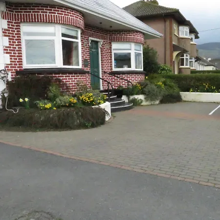 Lissadell * Банкрана