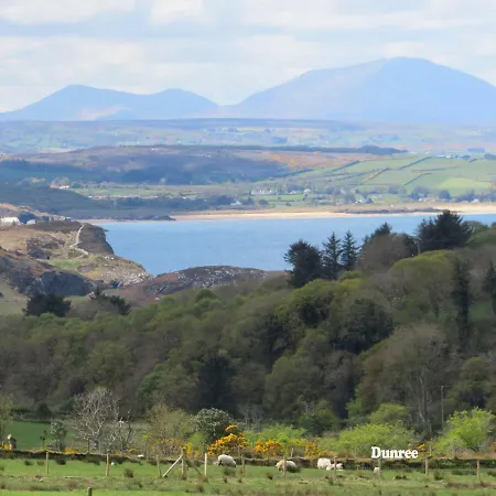Lissadell *
