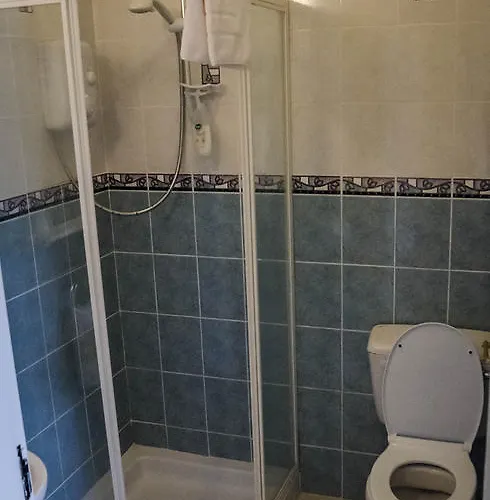 Lissadell 班克拉那